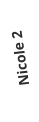Nicole 2