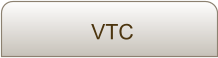 VTC