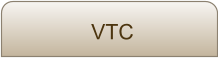 VTC