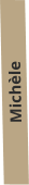 Michèle