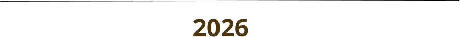2026