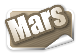 Mars