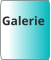 Galerie