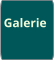 Galerie