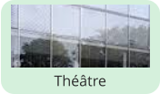 Théâtre