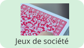 Jeux de société