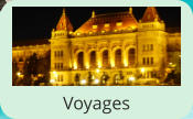 Voyages