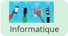 Informatique