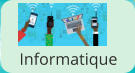 Informatique