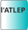 l'ATLEP