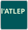 l'ATLEP