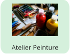 Atelier Peinture