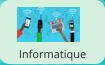 Informatique