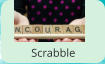 Scrabble