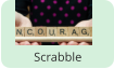 Scrabble