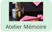 Atelier Mémoire