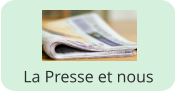 La Presse et nous