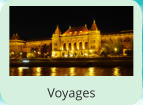 Voyages