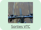 Sorties VTC