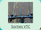 Sorties VTC