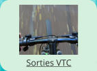 Sorties VTC