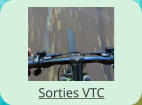 Sorties VTC