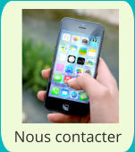 Nous contacter