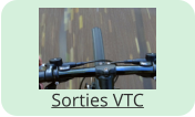 Sorties VTC