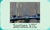 Sorties VTC