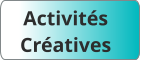 Activités Créatives