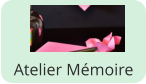 Atelier Mémoire