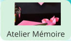 Atelier Mémoire
