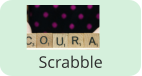 Scrabble