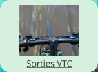 Sorties VTC