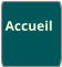 Accueil