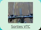 Sorties VTC