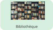 Bibliothèque