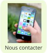 Nous contacter