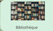 Bibliothèque