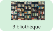 Bibliothèque