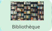 Bibliothèque