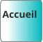 Accueil