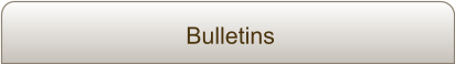 Bulletins