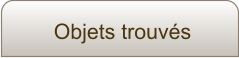 Objets trouvés