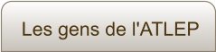 Les gens de l'ATLEP