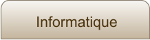Informatique
