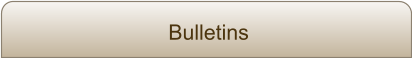 Bulletins