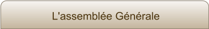 L'assemblée Générale