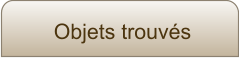 Objets trouvés
