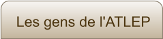 Les gens de l'ATLEP